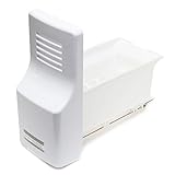 Samsung Assy tray-iceバケットSSE da97 – 08223d