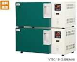 定温乾燥器 VTEC-18