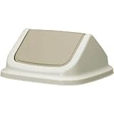新輝合成:TONBO ダストBOX60型(エコ)フタ グレー 00354 型式:00354