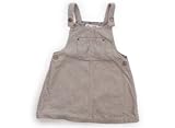 ZARA(ザラ) ジャンパースカート 95サイズ 女の子