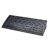 コーナンオリジナル(Kohnan Original) 段差プレート TR001