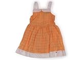 Tommy Hilfiger(トミーヒルフィガー) ワンピース 110サイズ 女の子