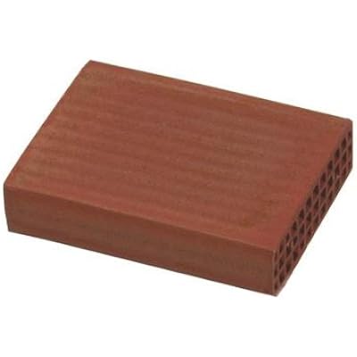 ダイキン 空気清浄機用交換フィルターDAIKIN カテキンプラスフィルター KFV985A42