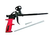 【メーカー直送！】発砲ウレタン用フォームガン