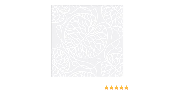 Amazon Co Jp マリメッコ Marimekko ボットナ Bottna 701 コットンファブリック 生地 ホワイト 30cm以上から10cm単位で切り売り 並行輸入品 ホーム キッチン