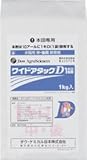 ワイドアタックD1キロ粒剤