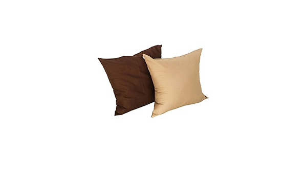 Amazon スノーピーク シュラフクッションカバー Sleeping Bag Cushion Cover Ug 252 キャンプ 寝袋 収納カバー スノーピーク Snow Peak バッグ アクセサリー
