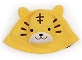 COMME CA ISM(コムサイズム) 帽子 Hat/Cap 男の子