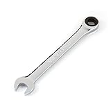 TEKTON WRN53113 Ratcheting Combination Wrench, 13 mm [並行輸入品]