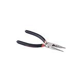 Easton 512982-TF Pro Shop Pliers [並行輸入品]