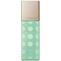 Amazon | イイスタンダード ヘアセラム 120g | イイスタンダード(E