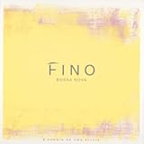 �t�B�[�m�`�\���u��