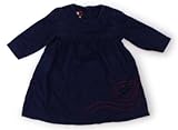 Tommy Hilfiger(トミーヒルフィガー) ワンピース 70サイズ 女の子