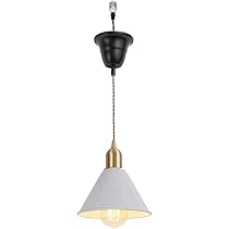 313PWtYhR2L._AC_UL210_SR210,