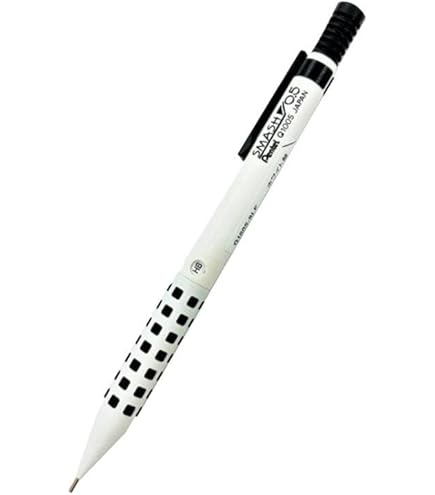 Amazon | スマッシュ ボールペン ウォームグレーグリーン 廃番 | 油性