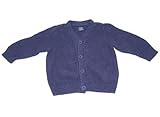 GAP(ギャップ) カーディガン 90サイズ 男の子