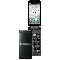 313PkR3EMcL._AC_UL210_SR210,