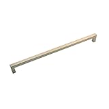 Hickoryハードウェアhh075336-egnスカイライトPull、12インチC / Exclusiveゴールドニッケル仕上げスカイライトPull、12インチC /仕上げ