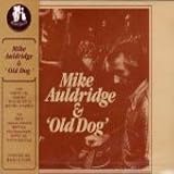 Mike Auldridge & Old Dog