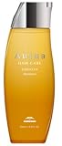 ミルボン(MILBON) オージュア ST スムース シャンプー《250ml》