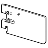 ロイヤル リトルブラケット APゴールド 受注生産品 LP-4S