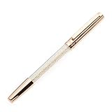 スワロフスキー アクセサリー SWAROVSKI 5136548 並行輸入品
