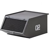 LFS-441GY 代引不可