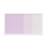 無印良品 ハイライトカラー ラベンダー 4.8グラム (x 1)