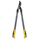 Bypass Lopper NS Cushion Grip