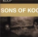 �T���Y�E�I�u�E�N�[�v