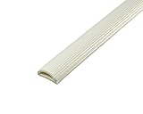 ＨＣＭパッキング　テープ有　２４００　白　Ｄ－１　　ピンチブロック