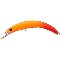 ジャッカル JACKALL ティモン ペピーノDRSS 10個セット JACKALL（ジャッカル） ティモン ペピーノPepino DR-SS スロー