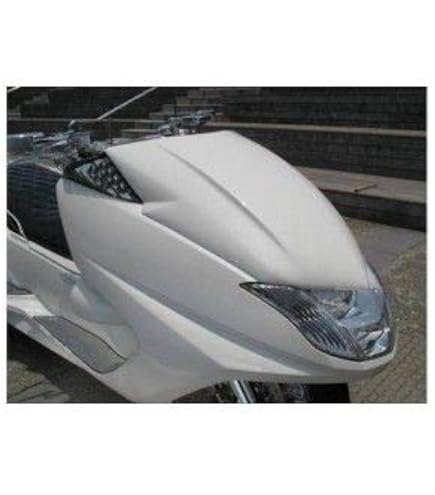 Amazon | バイクパーツセンター(Bike Parts Center) ヤマハ マグザム