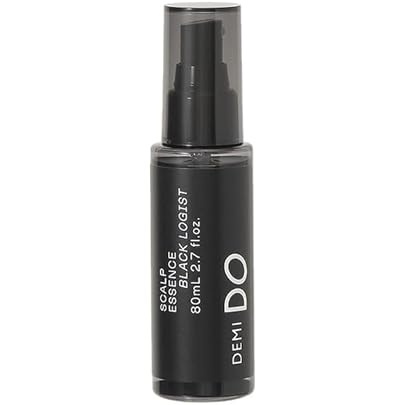Amazon.co.jp: デミ コスメティクス DEMI DO デミ ドゥ スカルプ