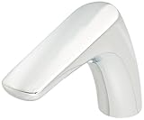 Moen 149116メソッドRoman Tub注ぎ口キット、クローム