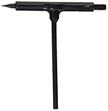 Sloan 0325149 SMO Installation Allen Wrench [並行輸入品]