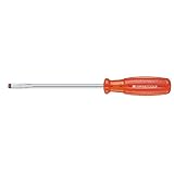 PB SWISS TOOLS 6100-4-300 .マルチクラフト マイナスドライバー（ロング）