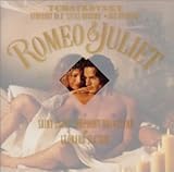 �`���C�R�t�X�L�[:�����ȑ�2�ԃn�Z���u�����V�A�v