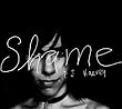 Shame