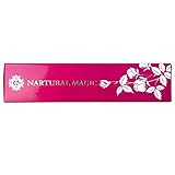 ZOVLA ナチュラルマジック