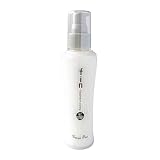 deartech(ディアテック) デザインフリーフィンBC(パーマヘア用) 100ml