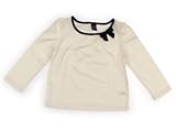 GAP(ギャップ) Tシャツ・カットソー 90サイズ 女の子