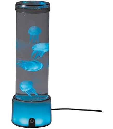 Amazon.co.jp: イシグロ キネティック モビール ギャラクシー 18224