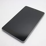 ASUS Nexus7 (2012) TABLET / ブラック ( Android / 7inch / Tegra 3 / 1G / 16G / BT3 )
