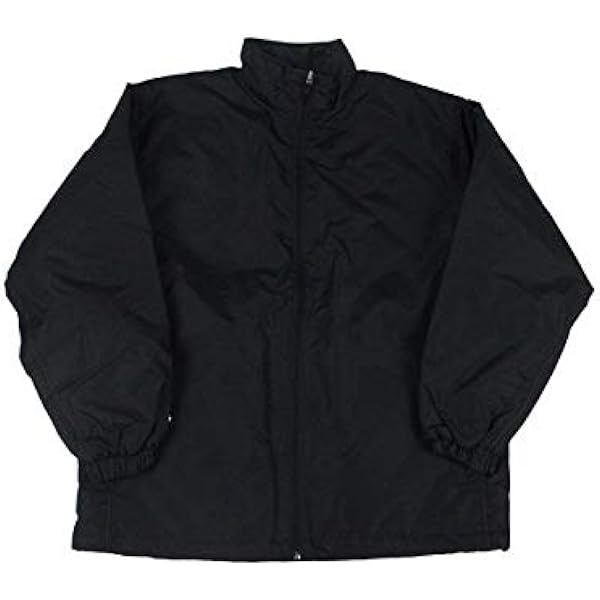 Amazon | [ヒューストン] FURY 初期型 タンカースジャケット TAN