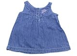 GAP(ギャップ) ジャンパースカート 60サイズ 女の子