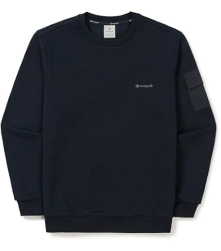 Amazon.co.jp: FANTASTICS ファンタ FANTASTIC VOYAGE スウェット