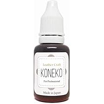 Escherページ　連絡用 TOP スリム四角コイルセーフティコード Hisqare ブラック SFC