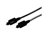 SONY 光角形プラグケーブル 0.5m POC-5A
