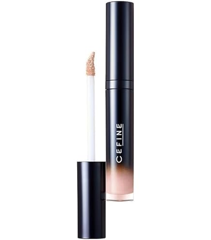 3本セットセフィーヌ UVカットエクリュ CCソフト+ 30g セフィーヌ / UVカットエクリュ CCソフト+の公式商品情報｜美容